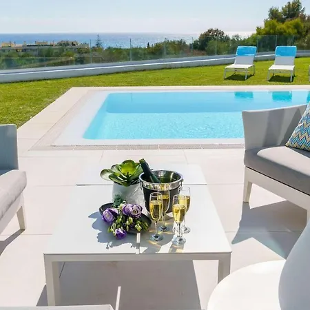 Cabo Royale * Málaga