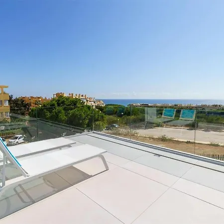 Cabo Royale Málaga
