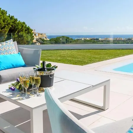 Cabo Royale Málaga