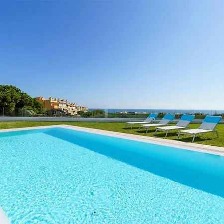 Cabo Royale Semesterbostad