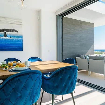Cabo Royale Semesterbostad